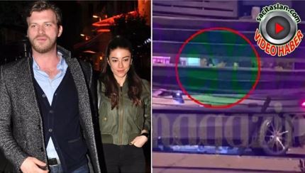 كيفانش تاتليتوغ