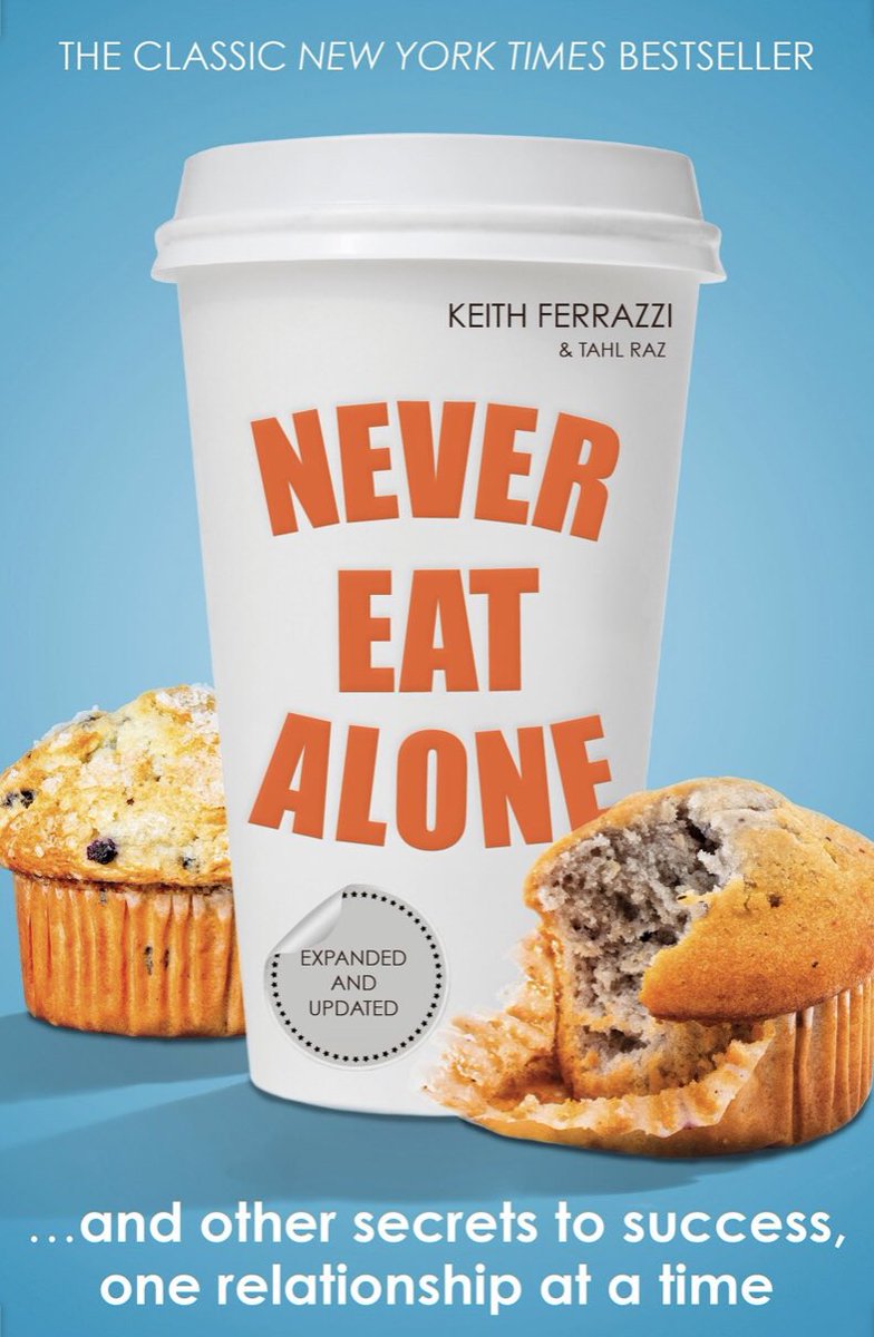 أفضل الكتب في التنمية البشرية