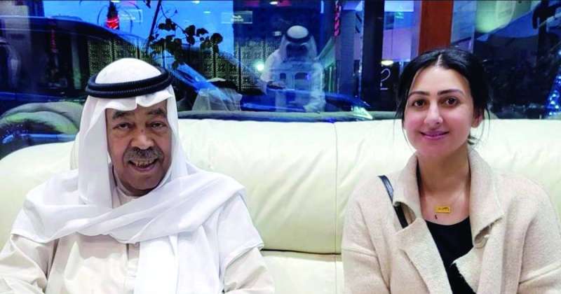 مسلسل الزقوم