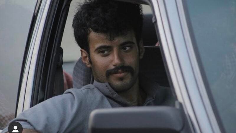 فايز بن جريس