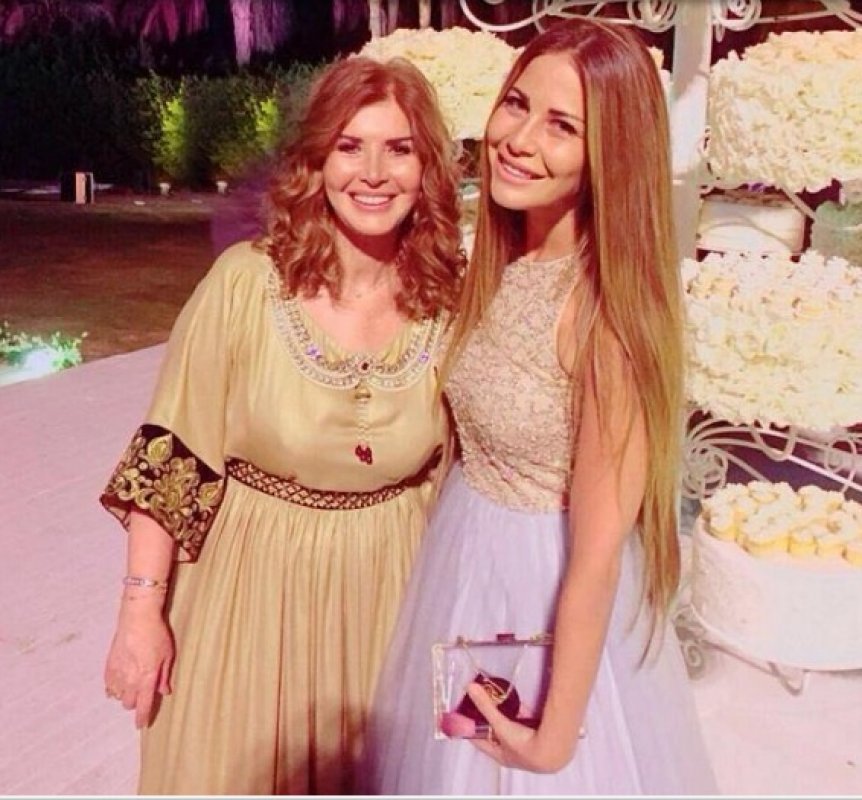 منة الله حسين فهمي