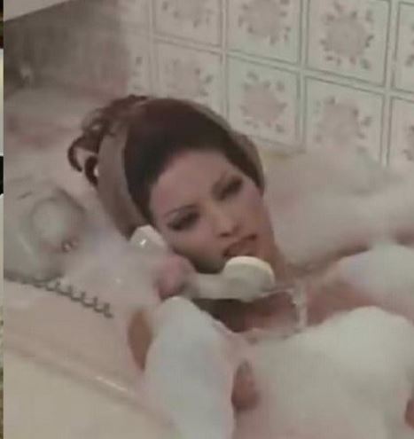 متى ابراهيم