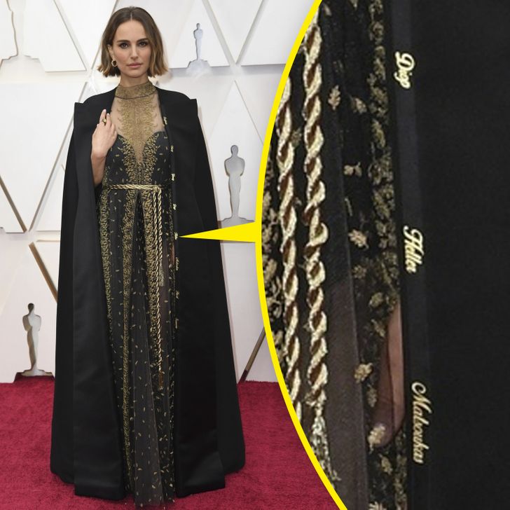 ناتالي بورتمان