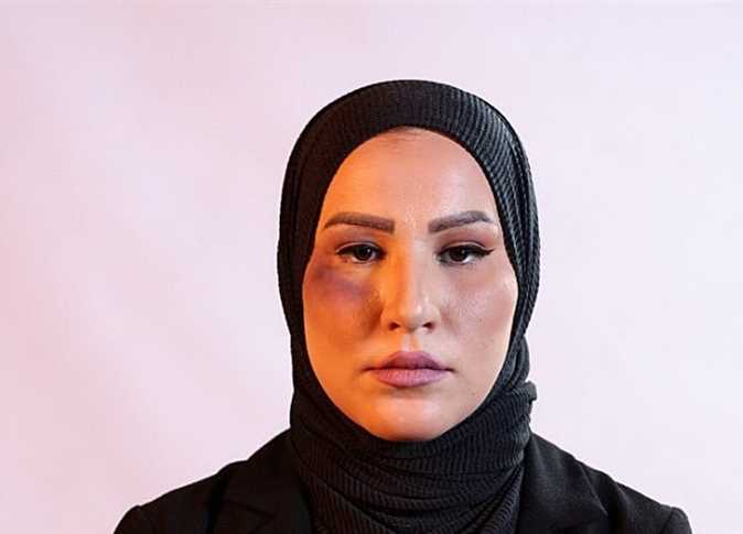 نداء شرارة