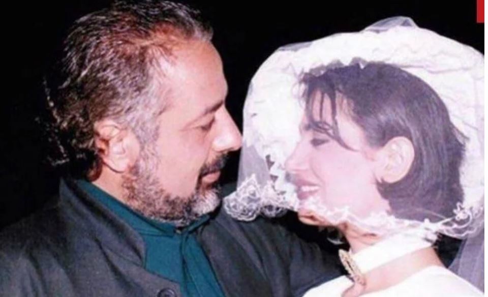 نورمان أسعد