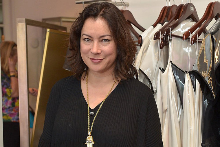 نوره آل شيخ