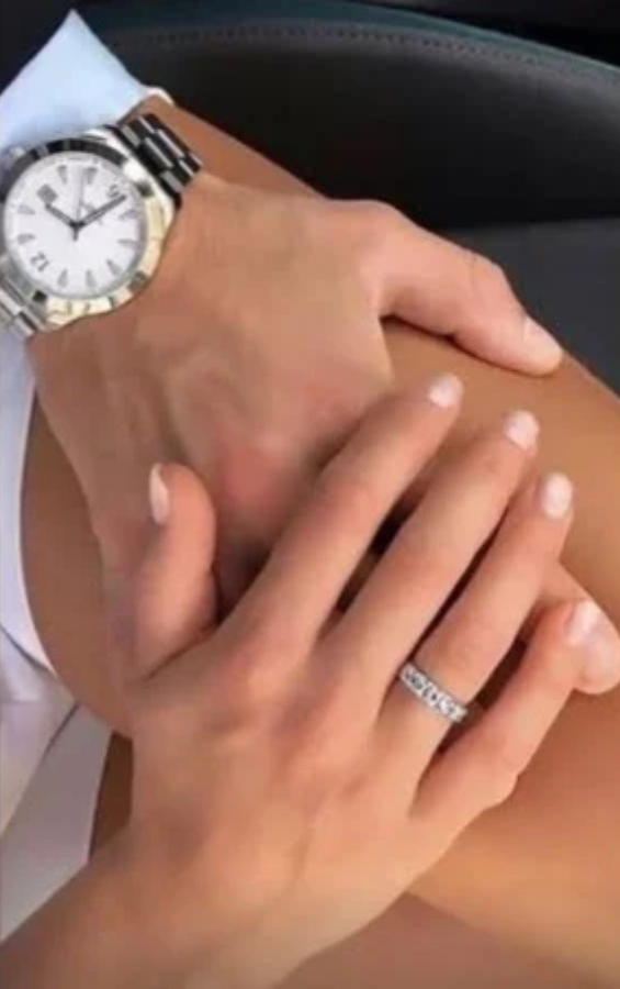 نيرمين الفقي