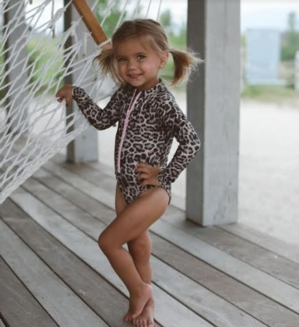 هالستون بليك فيشر