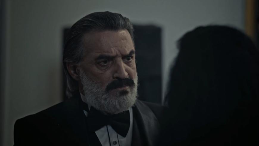 ابتسم أيها الجنرال