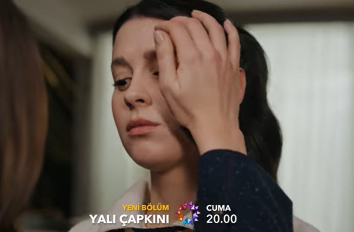 طائر الرفراف