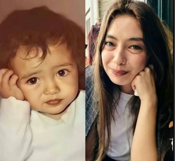 نسليهان أتاغول 