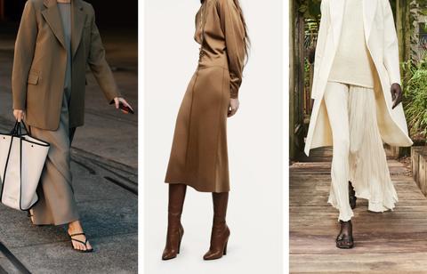 الألوان المحايدة