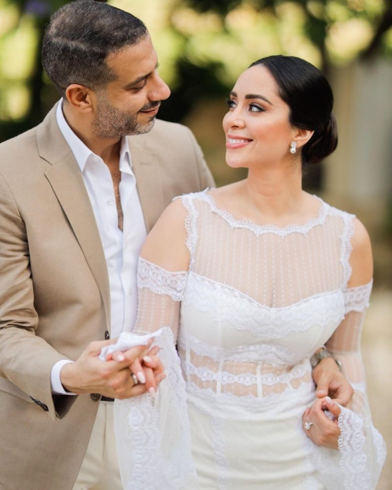 محمد فراج