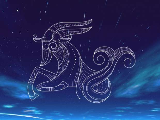 توقعات برج الجدي 2023