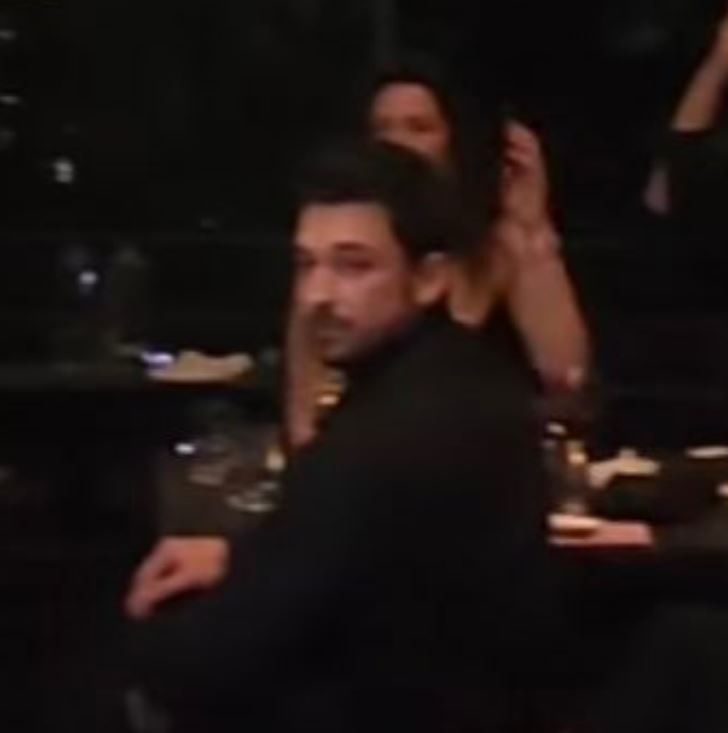  ألب نافروز