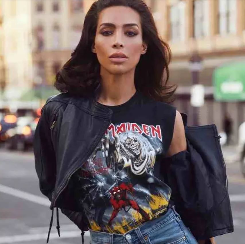 كيليان مبابي لوتين