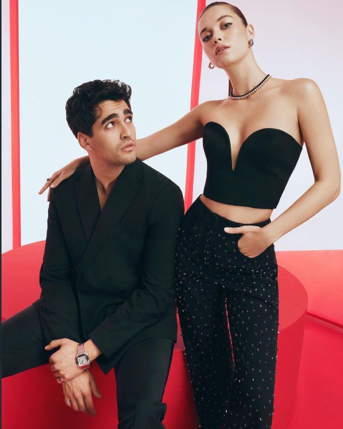 طائر الرفراف