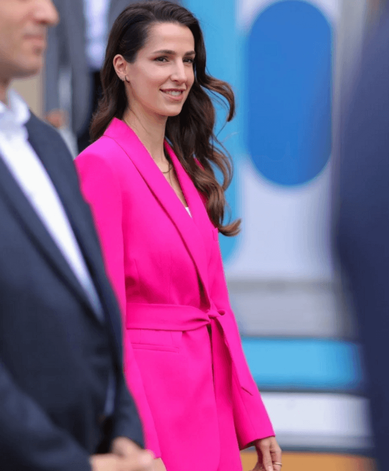 رجوة آل سيف