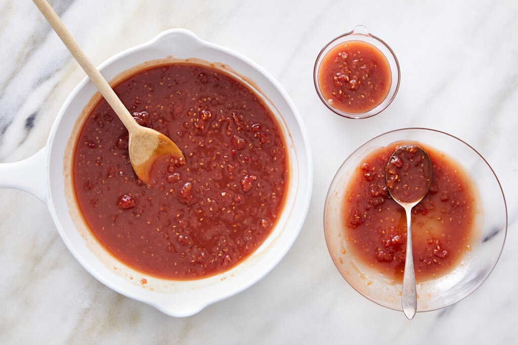 Ø§ÙØµÙصة: Fruit Caramel - ÙÙÙÙÙØ±Ù تاÙÙ
ز