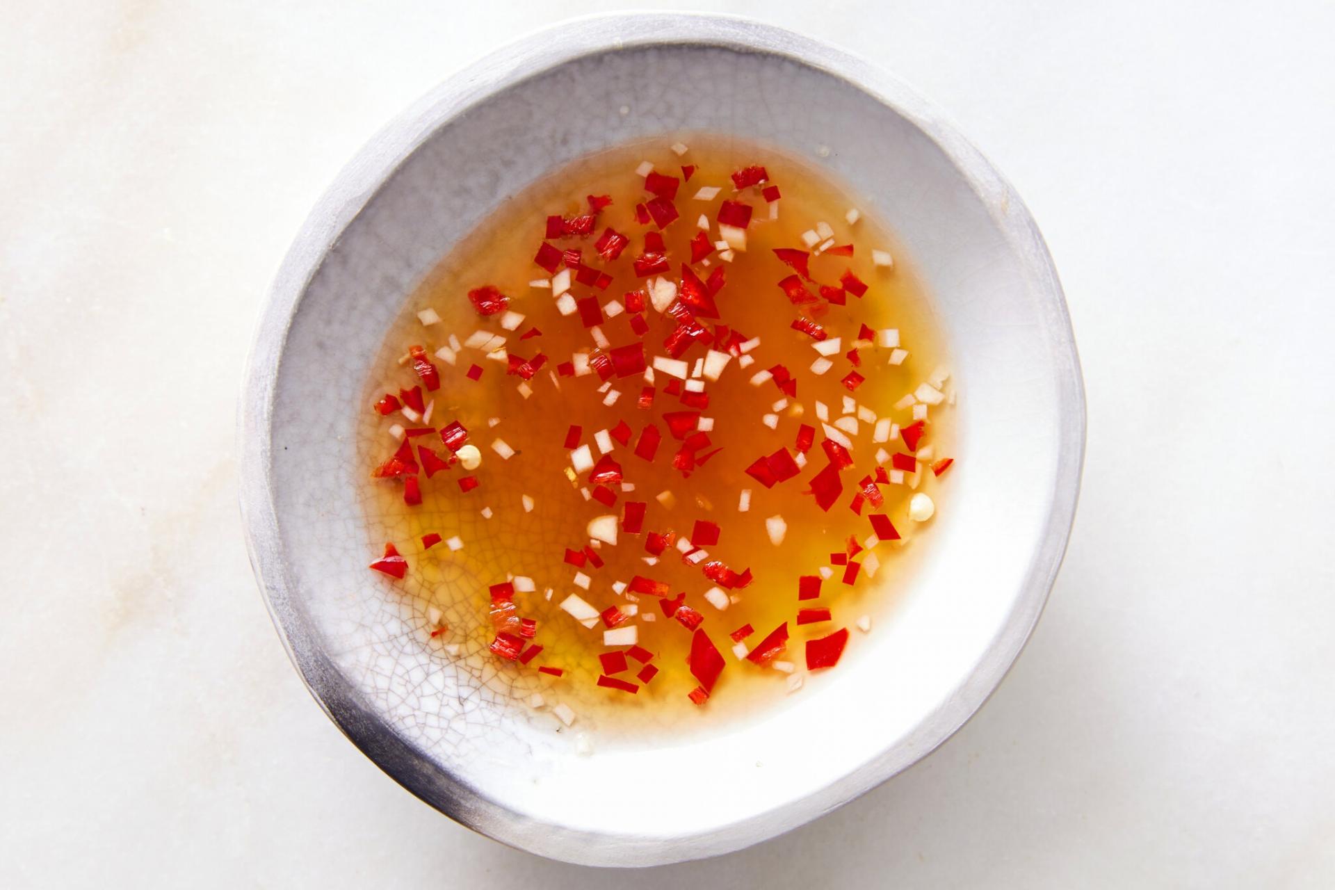 ØµÙØµØ§Øª: Nuoc Cham - ÙÙÙÙÙØ±Ù تاÙÙ
ز