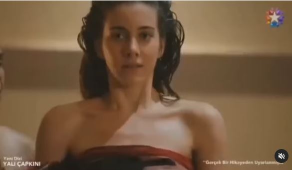 مسلسل الطائر الرفراف