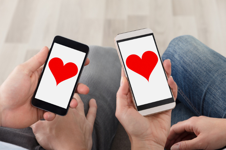 كيف تجعلين زوجك صديقك المقرب؟