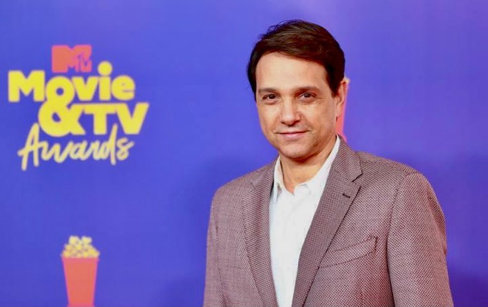 فيلم فتى الكاراتيه