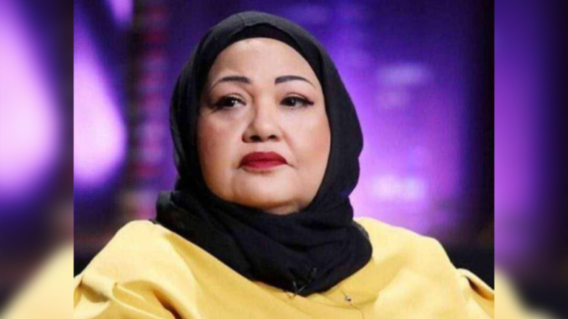 انتصار الشراح