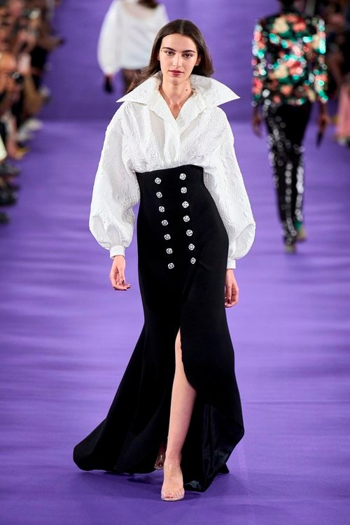 أميرة الزهير