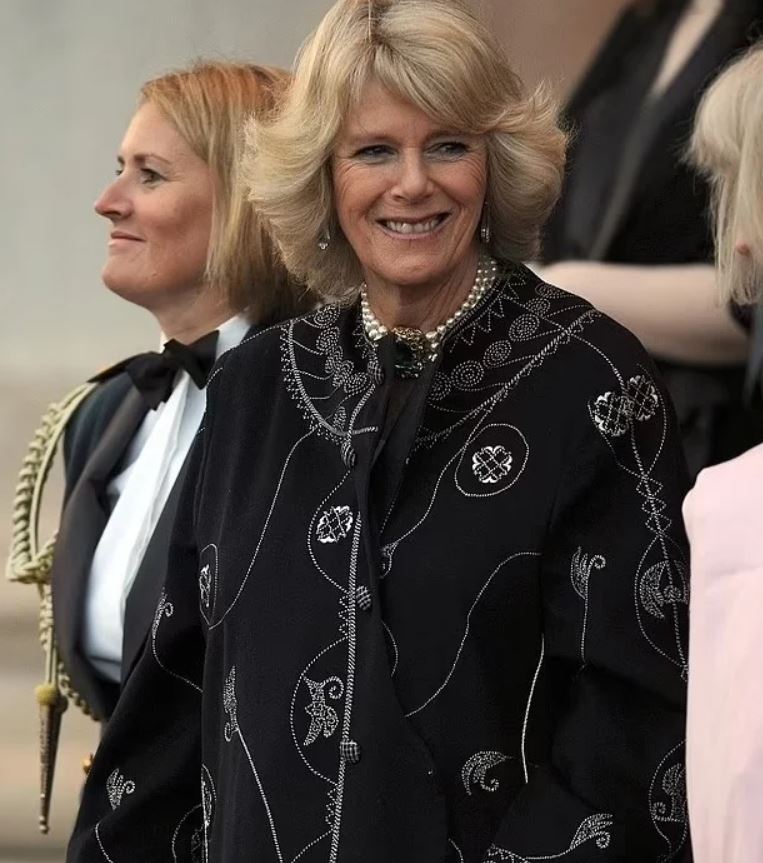 الدقلة السعودية