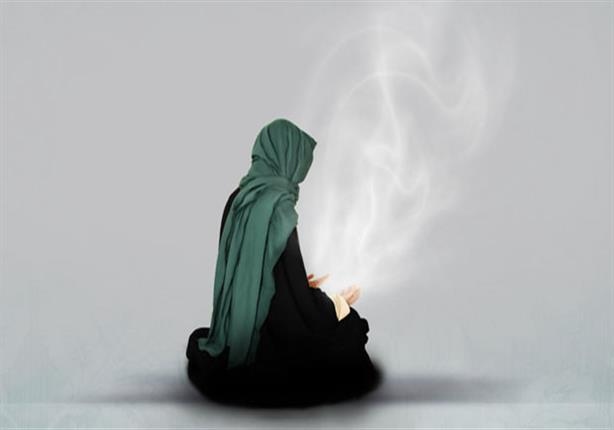 أدعية أستقبال لشهر رمضان
