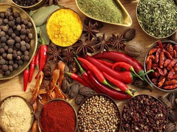 أسباب توضّح لماذا يفضّل البعض الأطعمة الحارّة