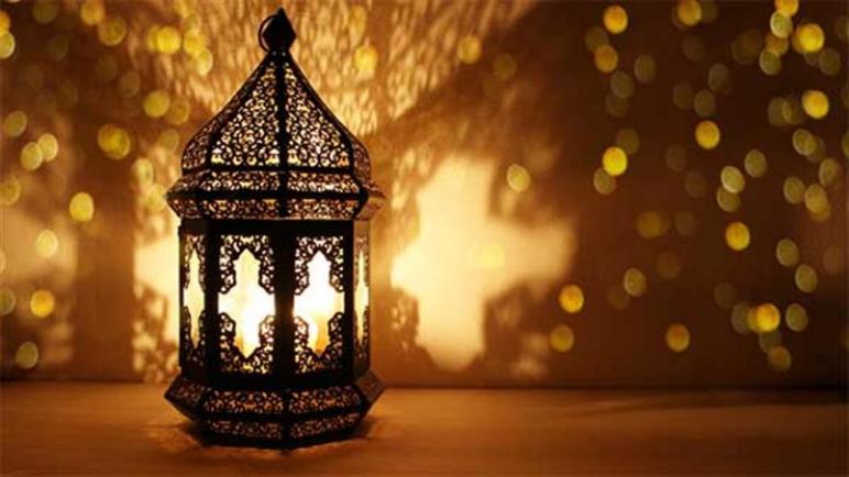 دعاء اليوم الثاني و العشرين