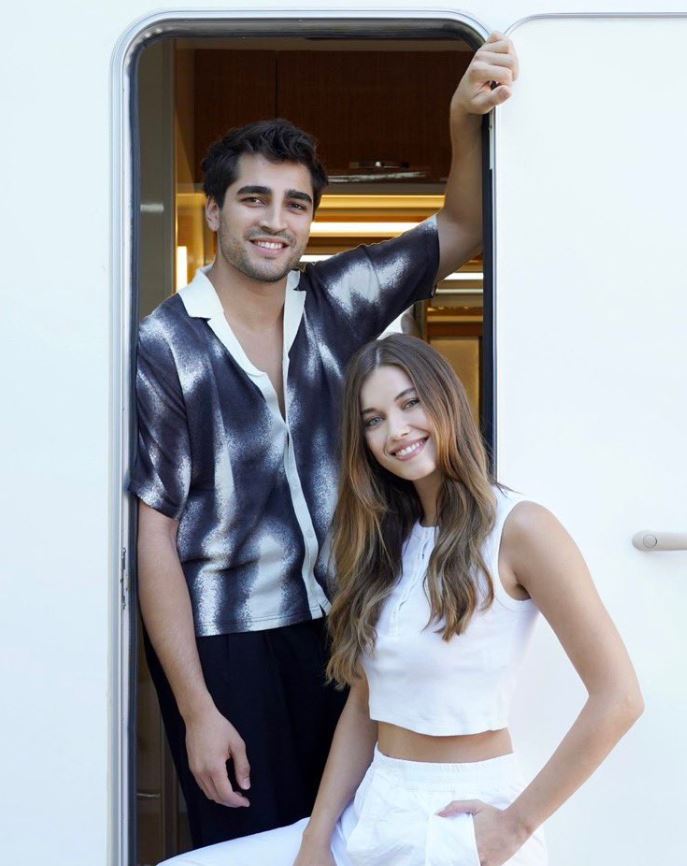 طائر الرفراف