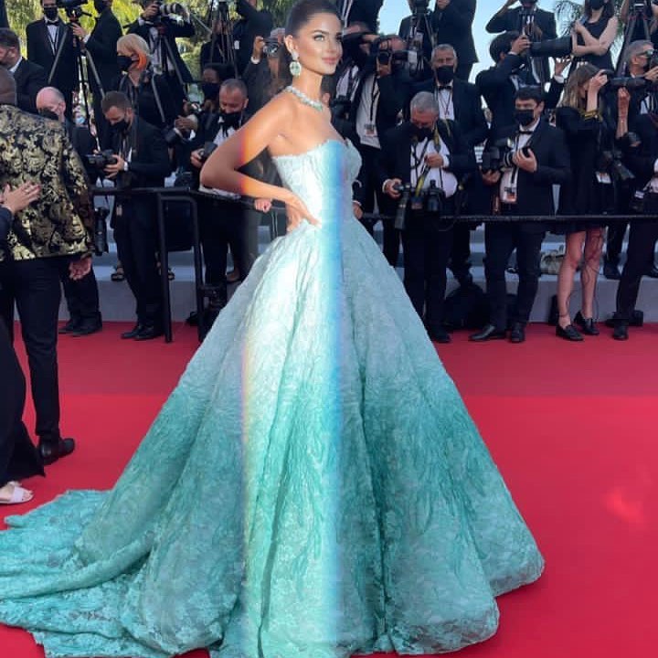 ماهلاغا جابري