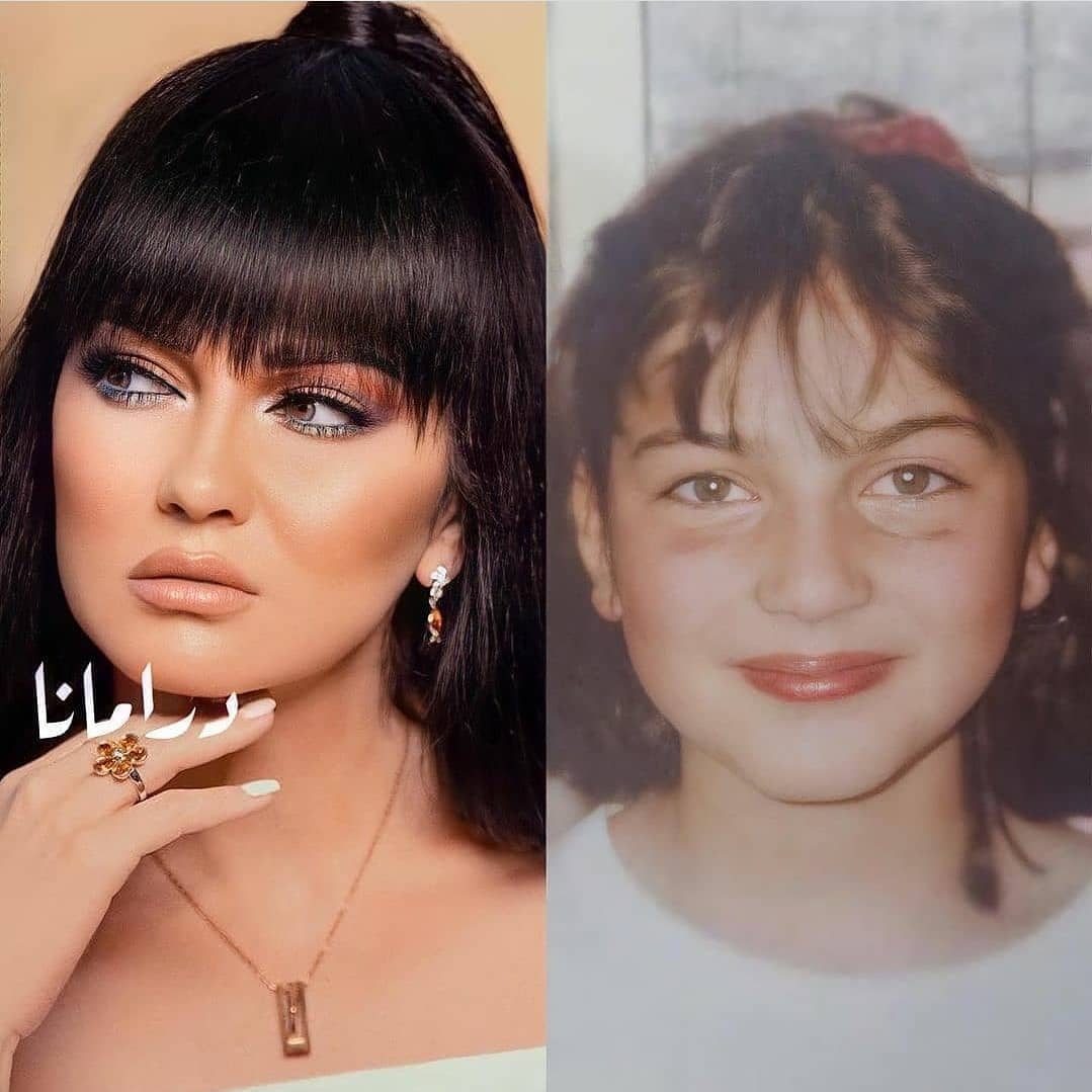 صفاء سلطان