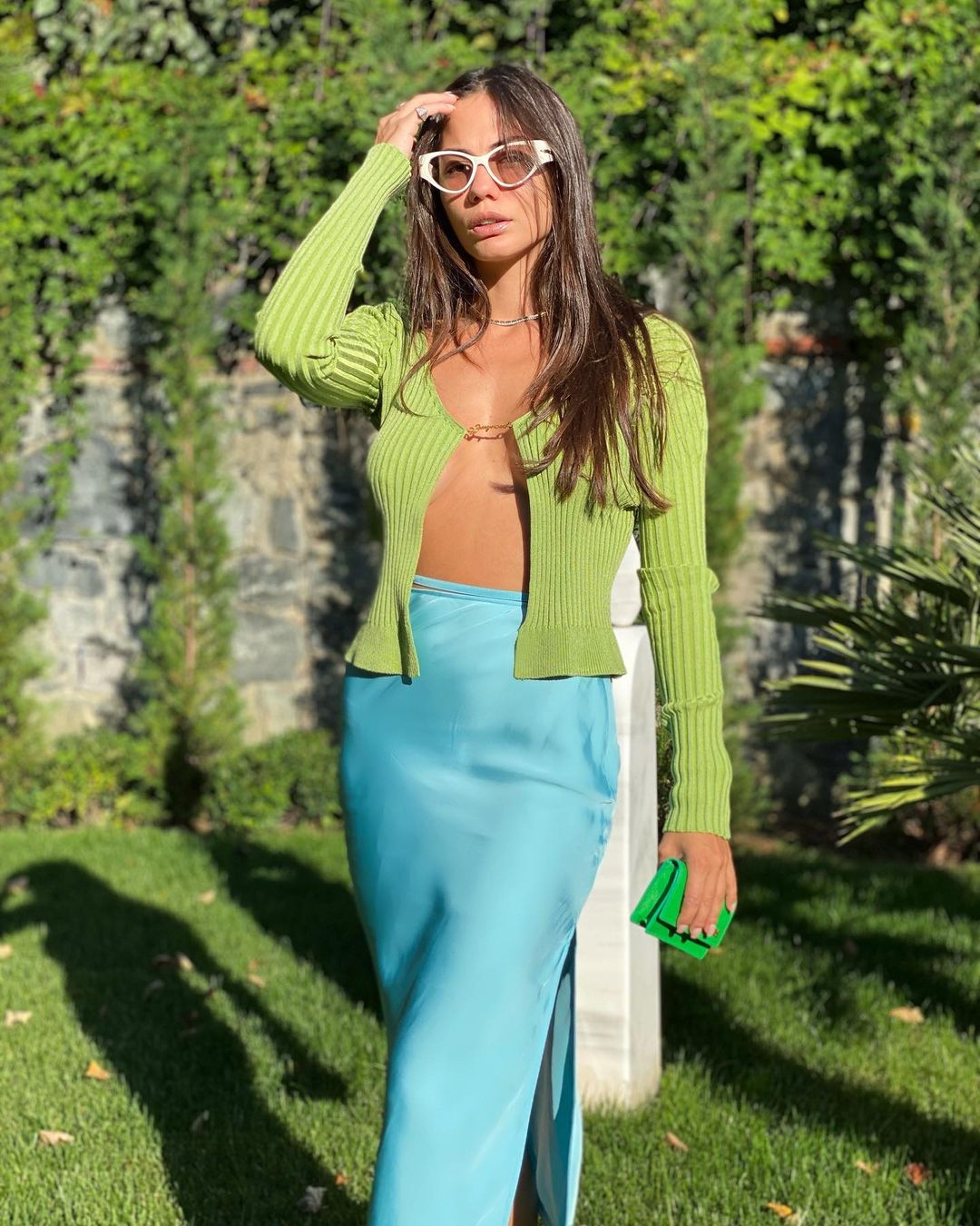 ديميت اوزدمير