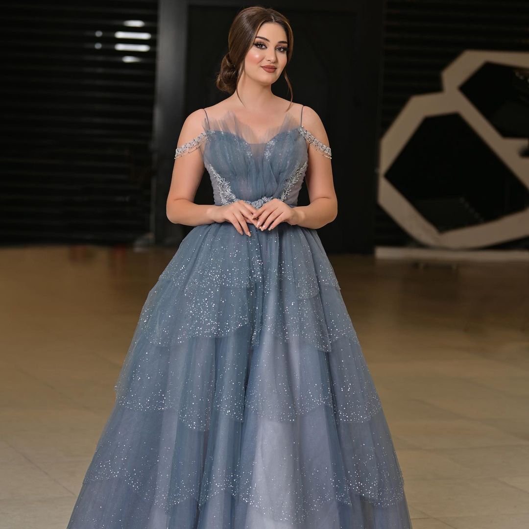 ملكة جمال العراق