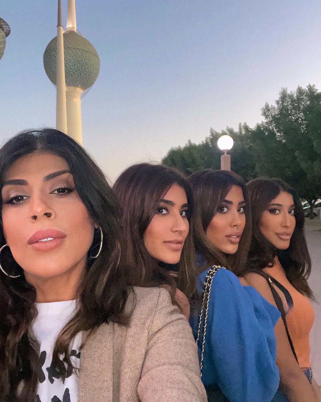 ليلى عبدالله