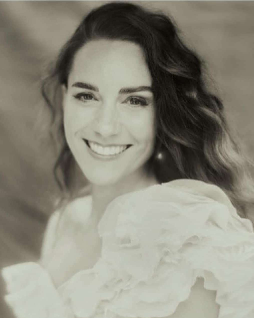 كيت ميدلتون