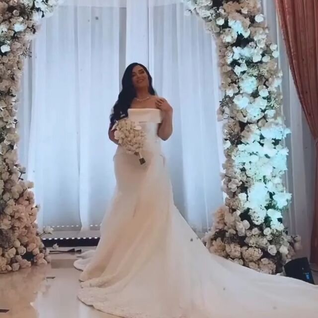 منى قطان