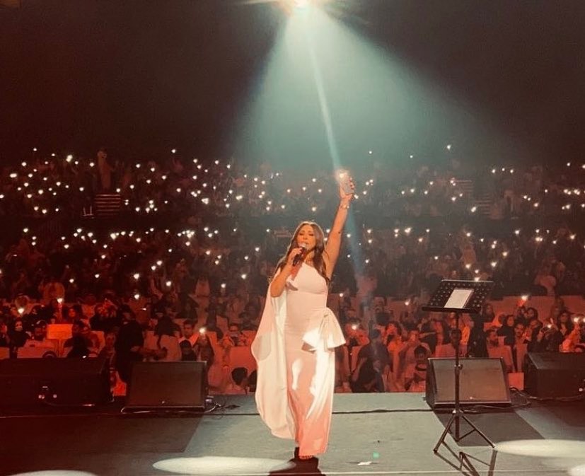 اليسا