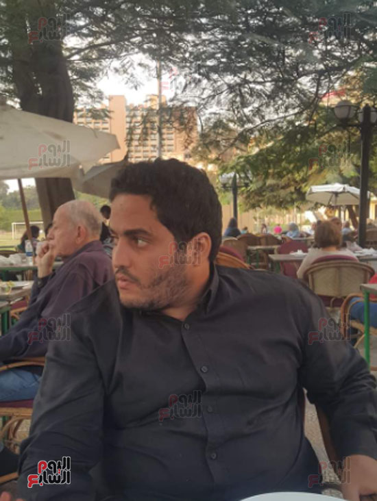 حسن يوسف