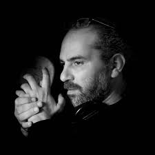 رامي حنا