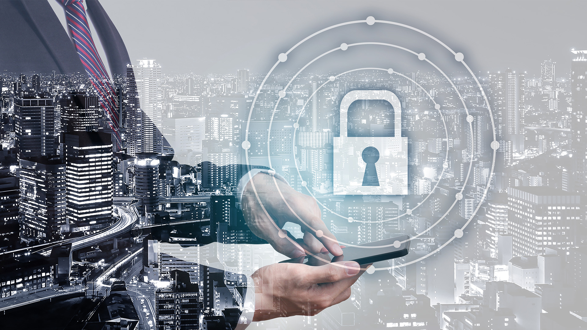 Security resource. Инвестиции в IIOT. IIOT cybersecurity. Security solutions. IIOT Security.
