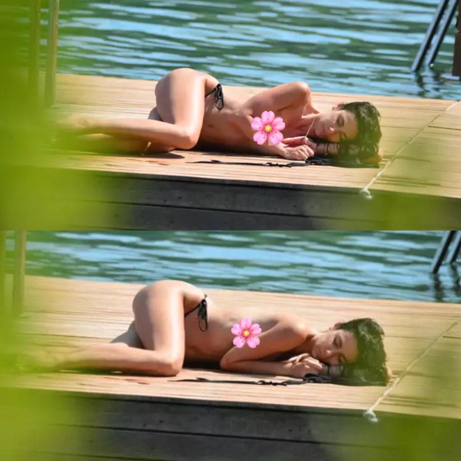 نسرين جواد زادة