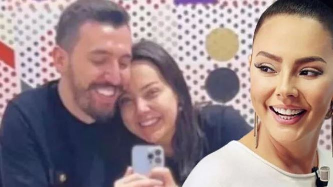 ايبرو جونديش