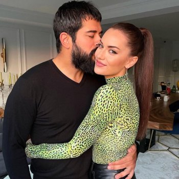 بوراك وفهرية