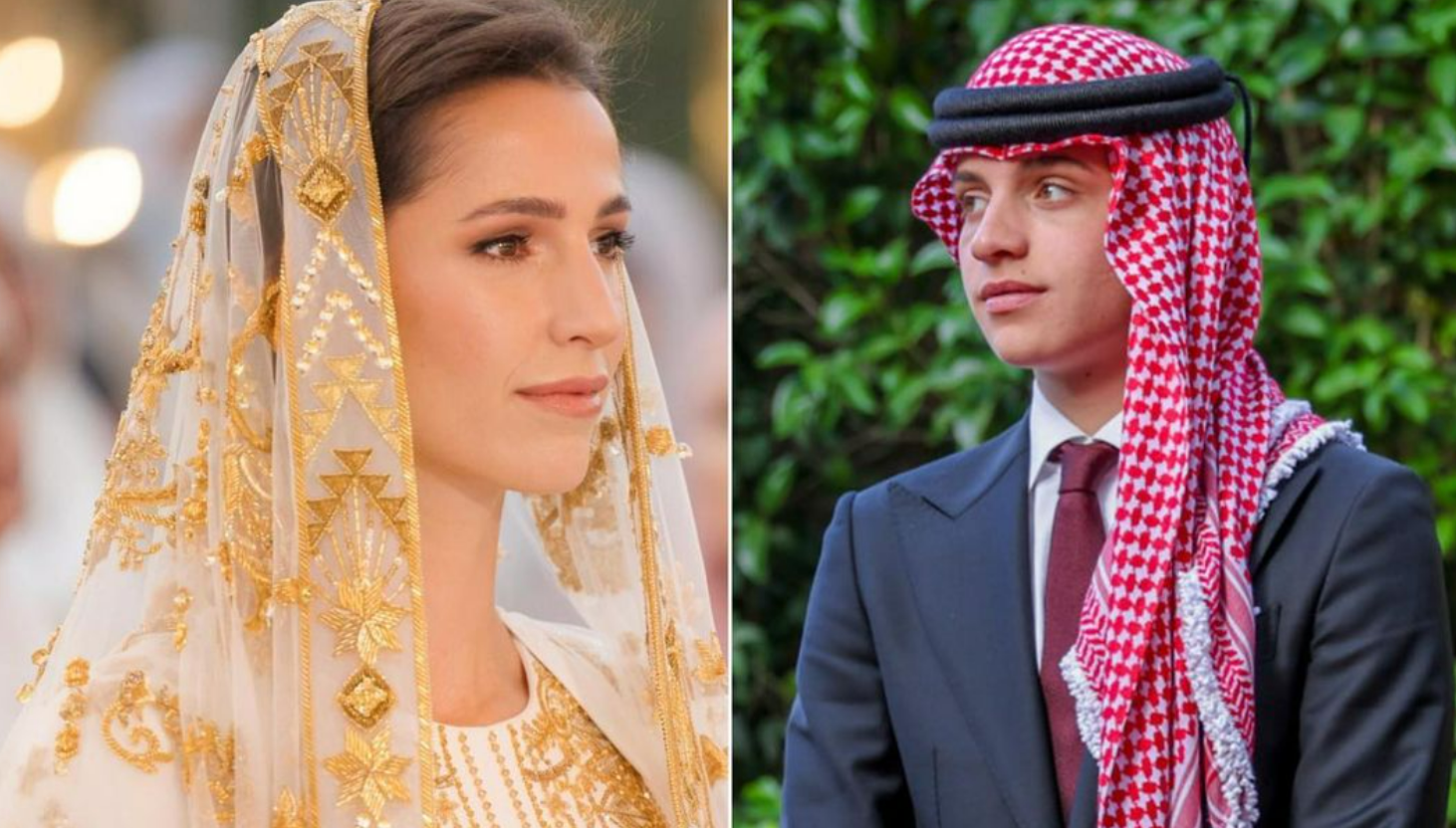 رجوة آل سيف