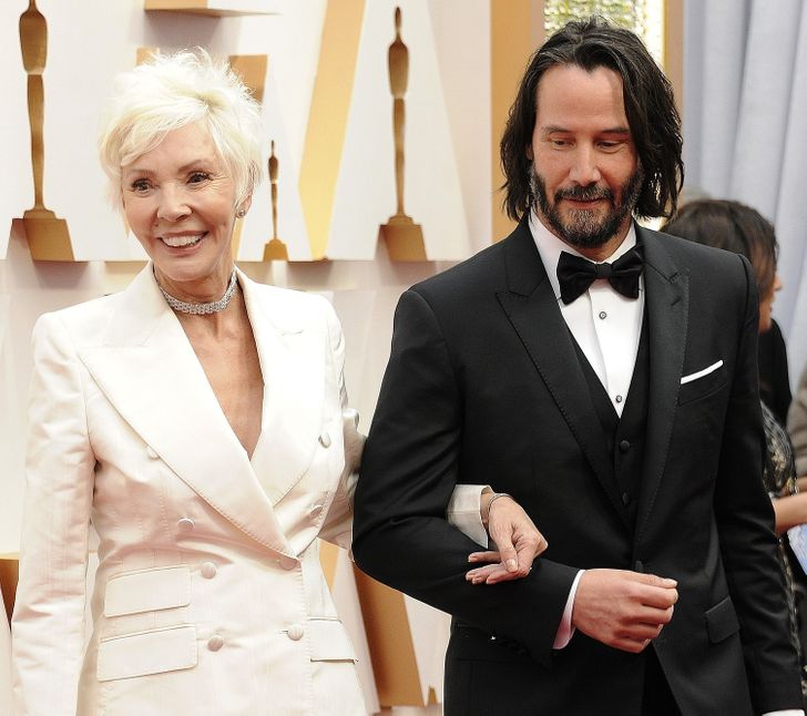 باتريشيا تايلور